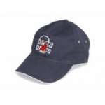 Portabrace CAP-B (CAPB) Logo Baseball Cap Portabrace CAP-B (CAPB) Logo Baseball Cap